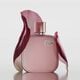 L.12.12 Silver Rose  100ml-229554 2
