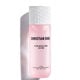 L'EAU MICELLAIRE OFF/ON  175ml-234207 0