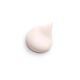 Sunleÿa Soin Solaire Anti-Âge SPF50+  50ml-227604 1
