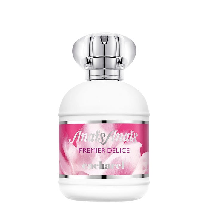ANAÏS ANAÏS PREMIER DÉLICE  50ml-147970 4