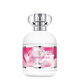 ANAÏS ANAÏS PREMIER DÉLICE  50ml-147970 4