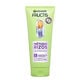 M&eacute;todo Rizos Acondicionador  200ml-239564 0