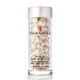 Hyaluron Acid Ceramide Capsules  1ud.-194989 1