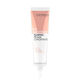 The Smoother Plumping Prebase Rellenadora  15ml-211192 1