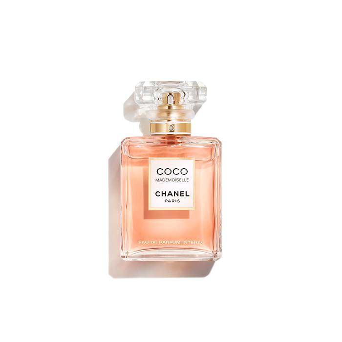 COCO MADEMOISELLE  35ML-178802 6