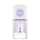 Nail Whitening Base Blanqueadora  10,5ml-205464 2