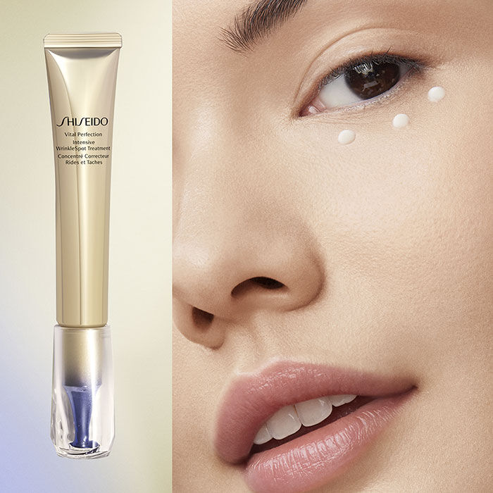 Vital Perfection Intensive Wrinklespot Treatment  20ml-195593 3