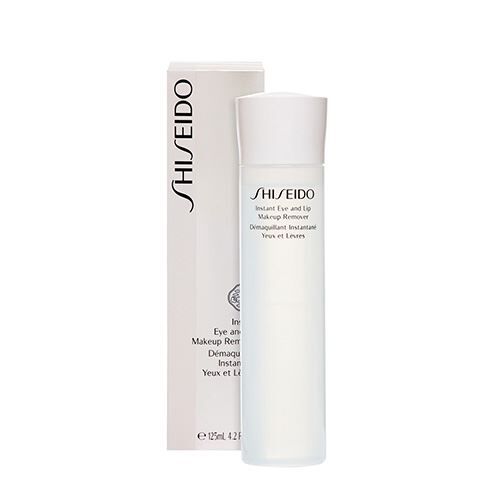 Instant Eye and Lip Makeup Remover  125ml-174132 1