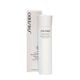 Instant Eye and Lip Makeup Remover  125ml-174132 1