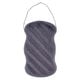 Esponja de Konjac Coffee o Clock  1ud.-210399 2