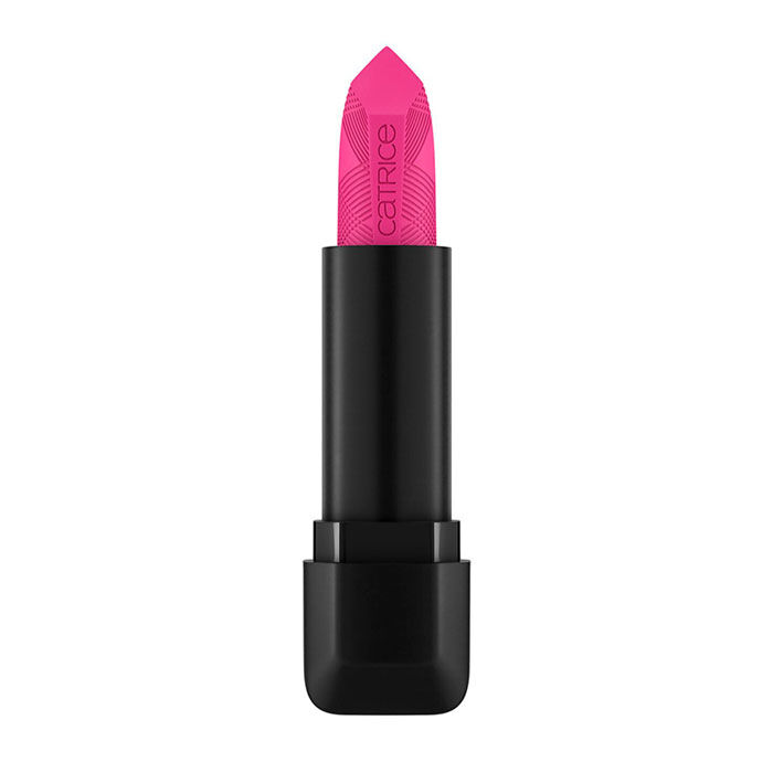Barra de Labios Scandalous Matte  