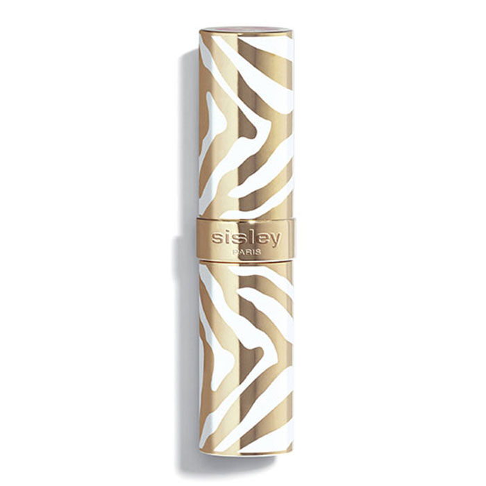 Phyto-Lip Balm   2