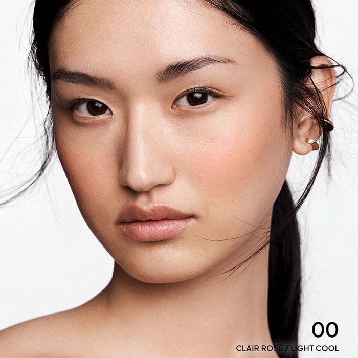 Terracotta Light   2