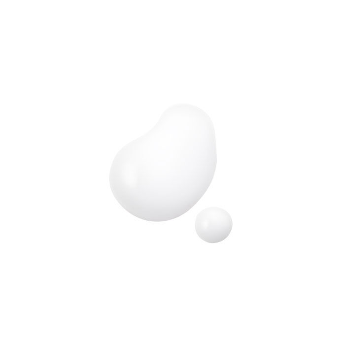 Silky Purifying Cleansing Milk  150ml-151402 1