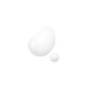 Silky Purifying Cleansing Milk  150ml-151402 1