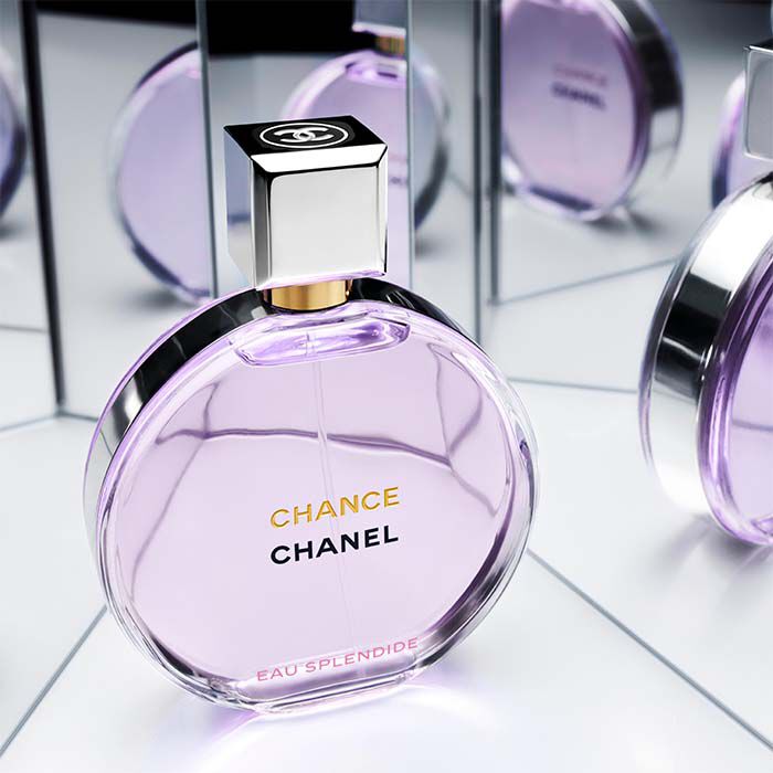 CHANCE EAU SPLENDIDE  100ML-227463 7