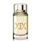 HUGO XX  100ml-112611 0