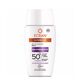 Sunnique Sérum Reafirmante SPF50+  40ml-227477 0