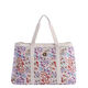 Bolso de Hombro Animal Print Multicolor   0