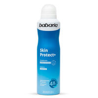 Desodorante Spray Skin Protect+  200ml-203378 1