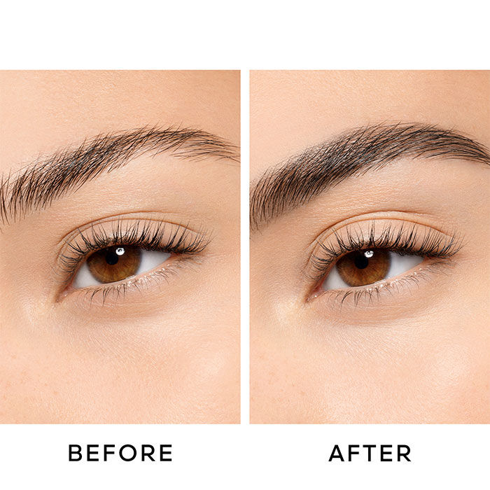 Brow G Lápiz para Cejas   3