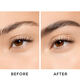 Brow G Lápiz para Cejas   3