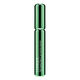 High Impact High-Fi™ Mascara   1