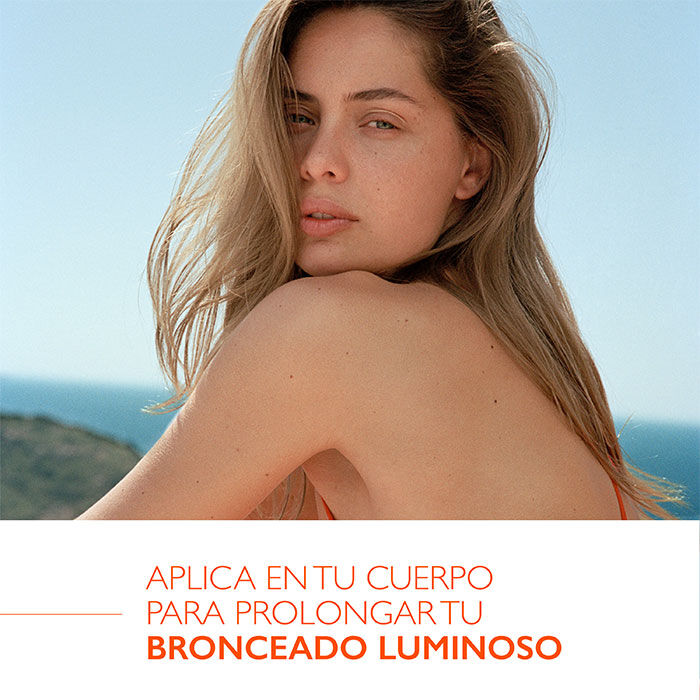 Golden Tan Maximizer After Sun Serum  30ml-192294 5