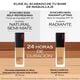 Synchro Skin Self-Refreshing Foundation   4