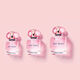 MY WAY NECTAR  30ml-218117 5