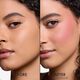 DIOR BACKSTAGE ROSY GLOW   2