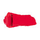 Rouge Pur Couture   1