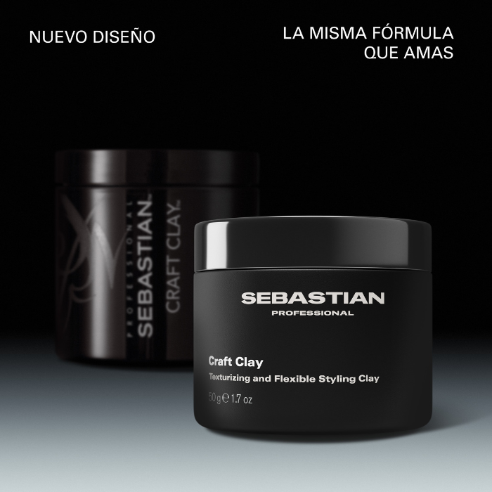 Craft Clay  50g-236804 1