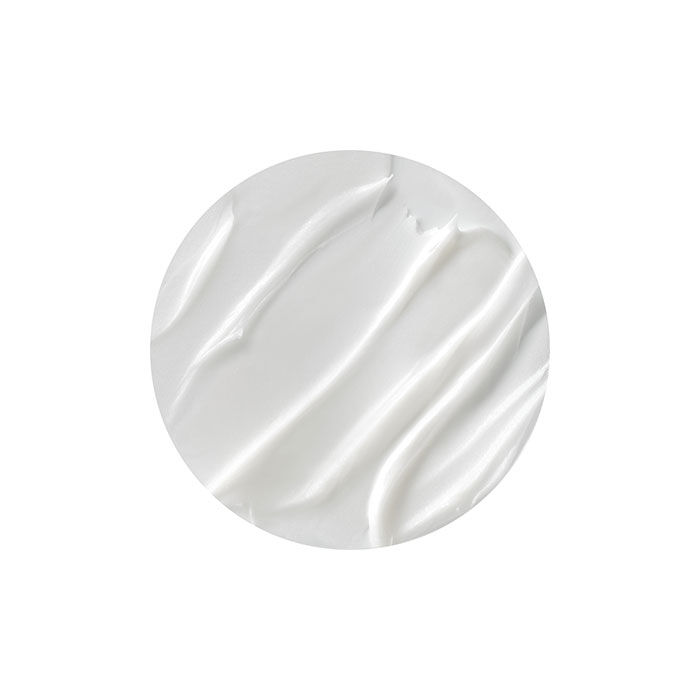 Re-Plasty Age Recovery Crema de Noche  50ml 1