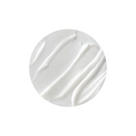 Re-Plasty Age Recovery Crema de Noche  50ml 1