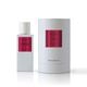 Luxury Berries Of The Forest  100ml-238003 1