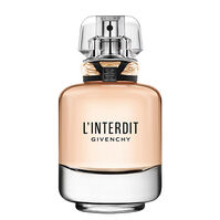 L'Interdit  80ml-170542 0