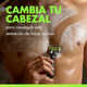 GILLETTELABS Recambios  1ud.-241236 5