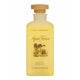 Agua Fresca Gel Suave Hidratante  400ml-167921 0