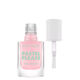 Pastel Please Esmalte de Uñas   1