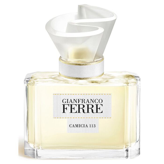 Camicia 113 EDP  100ml-155546 0