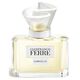 Camicia 113 EDP  100ml-155546 0