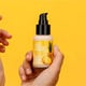 Healthy Mineral Sunscreen Protection  50ml-214286 4