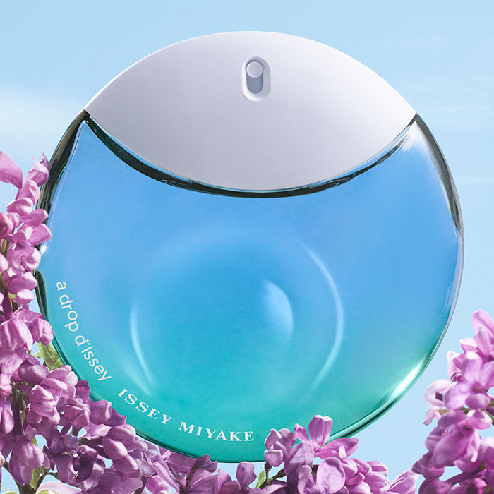 A DROP D'ISSEY FRAÎCHE  90ml-204553 2