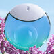 A DROP D'ISSEY FRAÎCHE  90ml-204553 2