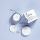 Attivi Puri Crema Bálsamo Colágeno + Malaquita  50ml-208789 3