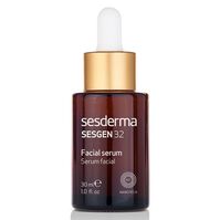 Sesgen 32 Sérum Activador Celular  30ml-187104 2