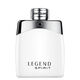 LEGEND SPIRIT  100ml-157359 6