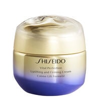 Vital Perfection Uplifting and Firming Cream  50ml 5
