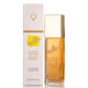 VANILLA  100ml-164707 1